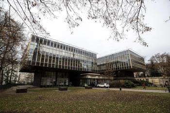 Současný stav Pragerových kostek (2024), foto: Renata Matějková